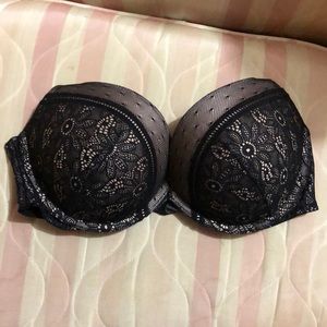 Victoria’s Secret Very Sexy Bra